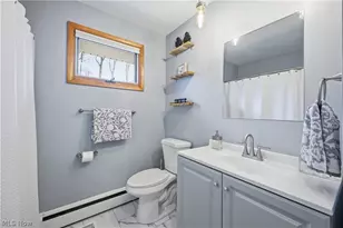 10121 Springfield Rd, Poland, OH 44514 - Photo 26