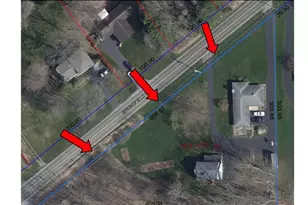 10121 Springfield Rd, Poland, OH 44514 - Photo 4