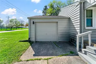 2934 Brunswick Rd, Youngstown, OH 44511 - Photo 26
