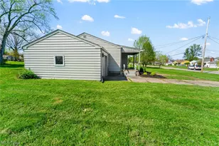 2934 Brunswick Rd, Youngstown, OH 44511 - Photo 24