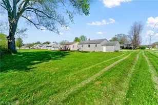 2934 Brunswick Rd, Youngstown, OH 44511 - Photo 22