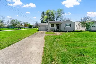 2934 Brunswick Rd, Youngstown, OH 44511 - Photo 28