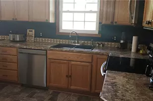 3525 Balsamwood Blvd NW, Uniontown, OH 44685 - Photo 8