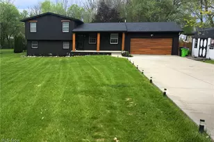 3525 Balsamwood Blvd NW, Uniontown, OH 44685 - Photo 2