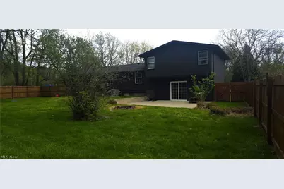 3525 Balsamwood Boulevard NW, Uniontown, OH 44685 - Photo 22
