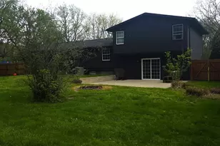 3525 Balsamwood Blvd NW, Uniontown, OH 44685 - Photo 22