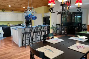 2594 W Buckhorn Dr, Millersburg, OH 44654 - Photo 20