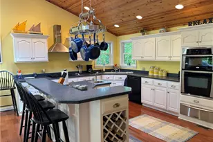 2594 W Buckhorn Dr, Millersburg, OH 44654 - Photo 8