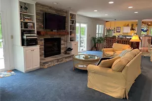 2594 W Buckhorn Dr, Millersburg, OH 44654 - Photo 26