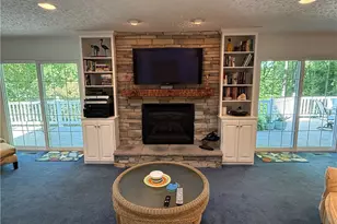 2594 W Buckhorn Dr, Millersburg, OH 44654 - Photo 24