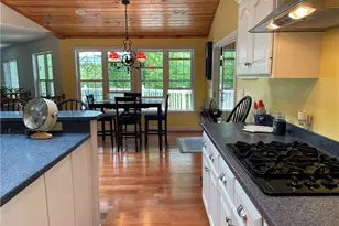 2594 W Buckhorn Dr, Millersburg, OH 44654 - Photo 16