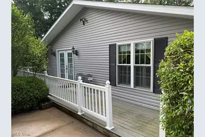 2594 W Buckhorn Drive, Millersburg, OH 44654 - Photo 1