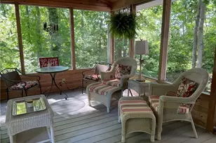 2594 W Buckhorn Dr, Millersburg, OH 44654 - Photo 26