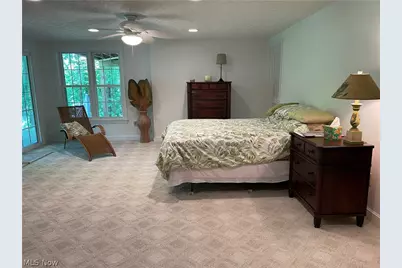 2594 W Buckhorn Drive, Millersburg, OH 44654 - Photo 38