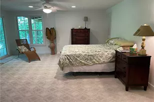 2594 W Buckhorn Dr, Millersburg, OH 44654 - Photo 38