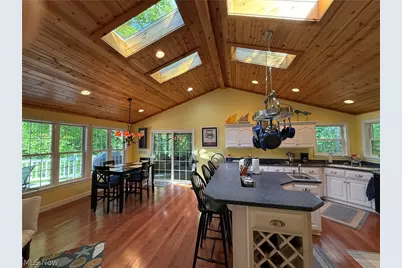 2594 W Buckhorn Drive, Millersburg, OH 44654 - Photo 8