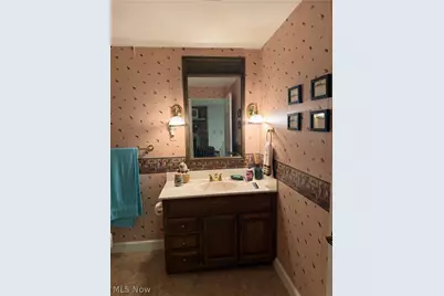 2594 W Buckhorn Drive, Millersburg, OH 44654 - Photo 40