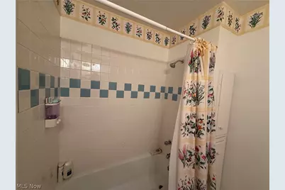 2594 W Buckhorn Drive, Millersburg, OH 44654 - Photo 34