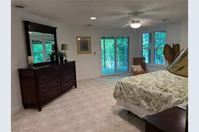 2594 W Buckhorn Drive, Millersburg, OH 44654 - Photo 38