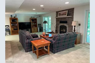 2594 W Buckhorn Drive, Millersburg, OH 44654 - Photo 36