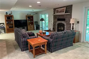 2594 W Buckhorn Dr, Millersburg, OH 44654 - Photo 36