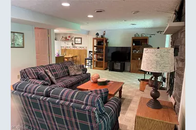 2594 W Buckhorn Drive, Millersburg, OH 44654 - Photo 36
