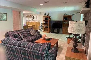 2594 W Buckhorn Dr, Millersburg, OH 44654 - Photo 36