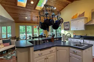 2594 W Buckhorn Dr, Millersburg, OH 44654 - Photo 18