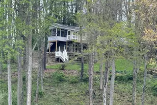 2594 W Buckhorn Dr, Millersburg, OH 44654 - Photo 4