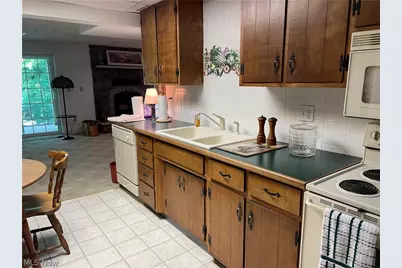 2594 W Buckhorn Drive, Millersburg, OH 44654 - Photo 42