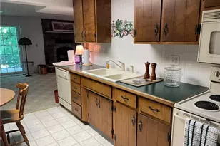 2594 W Buckhorn Dr, Millersburg, OH 44654 - Photo 42