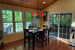 2594 W Buckhorn Dr, Millersburg, OH 44654 - Photo 16