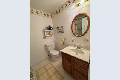 2594 W Buckhorn Drive, Millersburg, OH 44654 - Photo 34