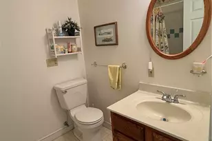 2594 W Buckhorn Dr, Millersburg, OH 44654 - Photo 34
