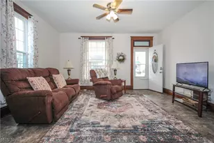 204 & 206 W Marietta St, Woodsfield, OH 43793 - Photo 22