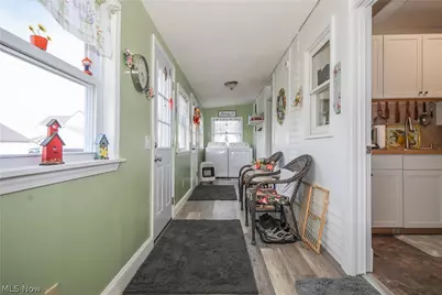 204 & 206 W Marietta Street, Woodsfield, OH 43793 - Photo 40