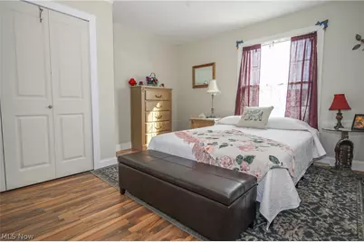 204 & 206 W Marietta Street, Woodsfield, OH 43793 - Photo 18