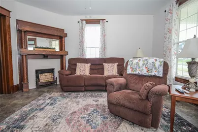 204 & 206 W Marietta Street, Woodsfield, OH 43793 - Photo 24