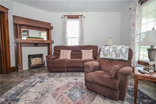 204 & 206 W Marietta St, Woodsfield, OH 43793 - Photo 24