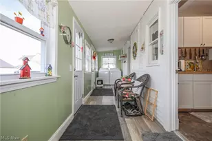 204 & 206 W Marietta St, Woodsfield, OH 43793 - Photo 40