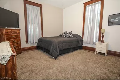 204 & 206 W Marietta Street, Woodsfield, OH 43793 - Photo 30