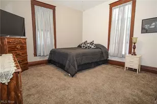 204 & 206 W Marietta St, Woodsfield, OH 43793 - Photo 30