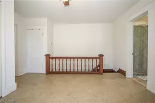 204 & 206 W Marietta St, Woodsfield, OH 43793 - Photo 34