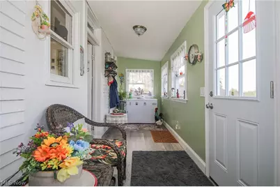 204 & 206 W Marietta Street, Woodsfield, OH 43793 - Photo 42