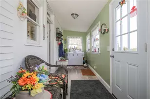 204 & 206 W Marietta St, Woodsfield, OH 43793 - Photo 42