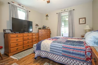 204 & 206 W Marietta Street, Woodsfield, OH 43793 - Photo 10