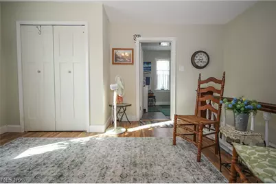 204 & 206 W Marietta Street, Woodsfield, OH 43793 - Photo 14