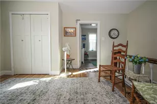 204 & 206 W Marietta St, Woodsfield, OH 43793 - Photo 14
