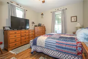 204 & 206 W Marietta St, Woodsfield, OH 43793 - Photo 10