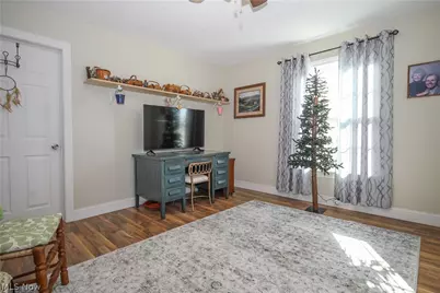 204 & 206 W Marietta Street, Woodsfield, OH 43793 - Photo 12